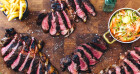 Meat Sweats Incoming: We Tried A Butchery & BBQ Masterclass At The Camden Grocer