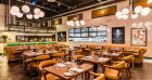 We Put Tom Aikens' Cooking To The Test At Tom's Kitchen