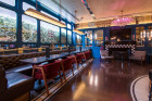 Zozimus Bar