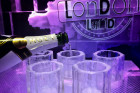 ICE BAR London