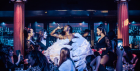 Cafe de Paris
