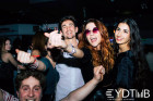 Notting Hill Arts Club