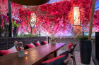 Nobu Shoreditch