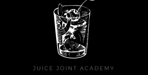 JUICE JOINT ACADEMY CLASSES