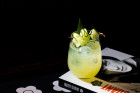 May Fair Bar