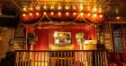 5 of Temple Bar's Quirkiest Spots