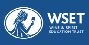 WSET LEVEL 1- £140 VOUCHER