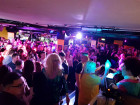 Bar Pop