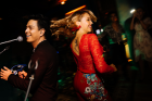 COYA Mayfair