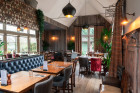 The Vineyard