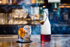 Peter Street Kitchen