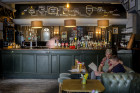 The Windmill SE1