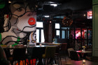 Gigi's Hoxton