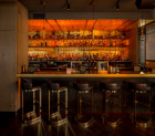 The Alchemist London - Old Street