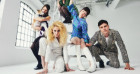 This Pop-Up Party Is Taking You To 60s New York