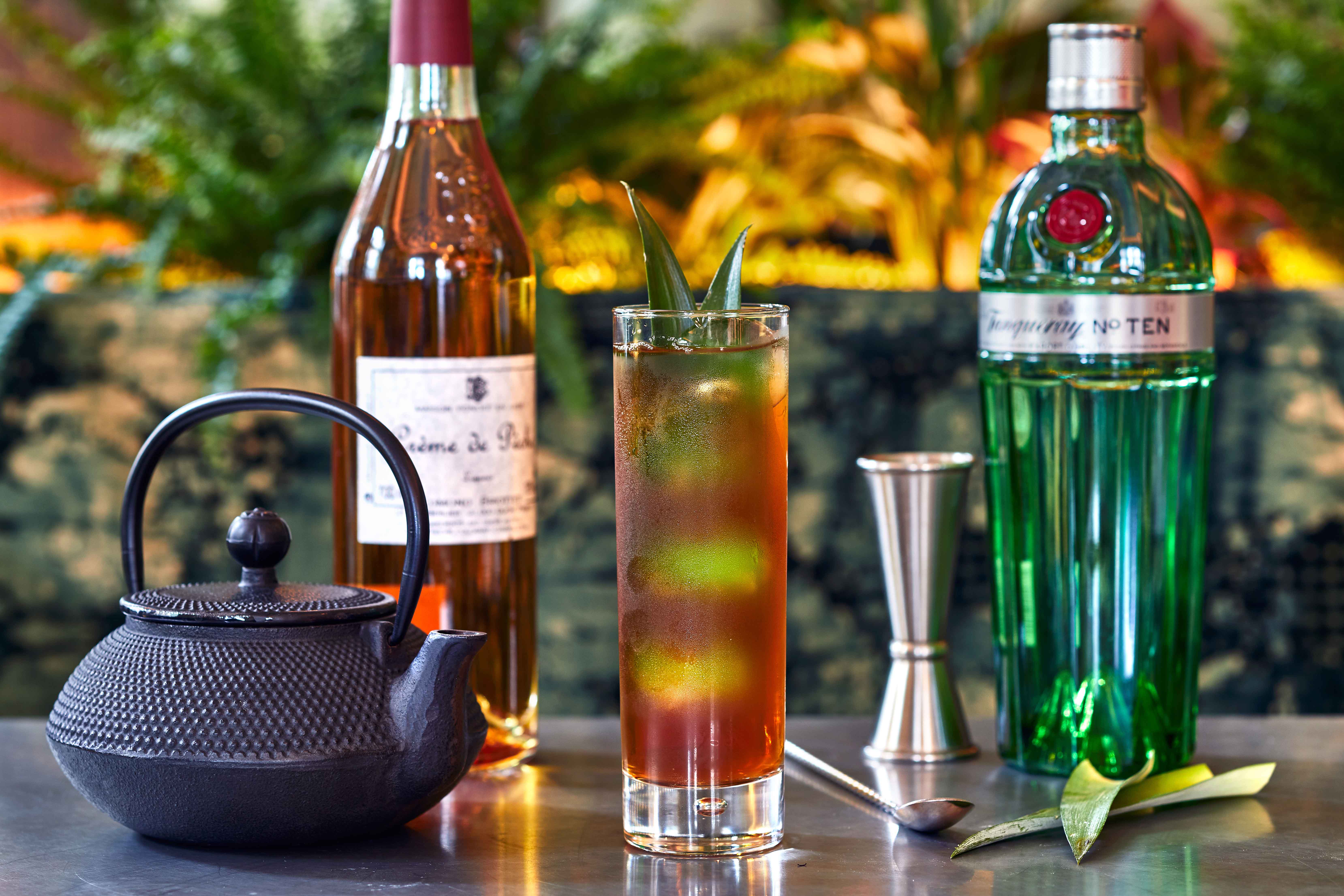 Rake’s Café Bar Liverpool Street London Bar Reviews DesignMyNight