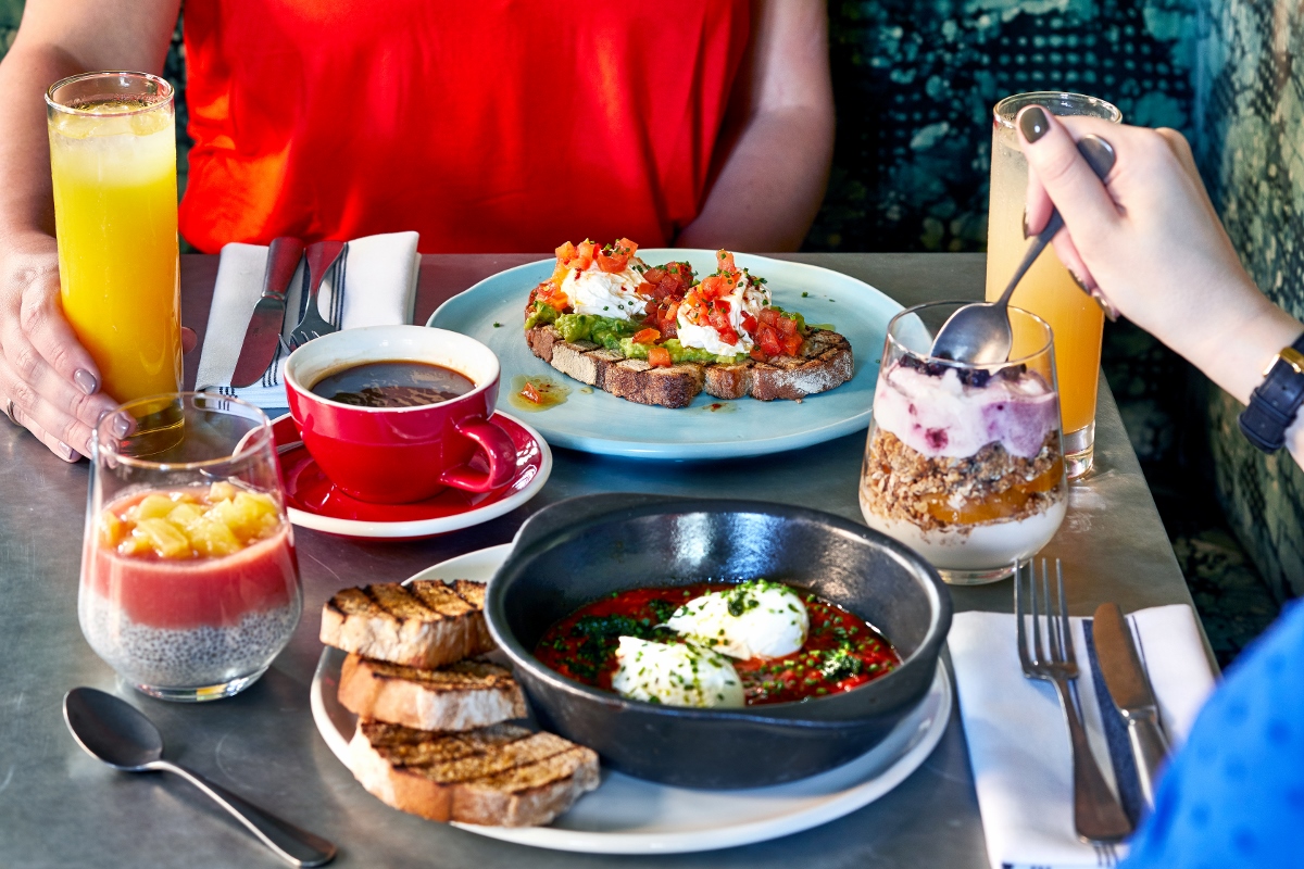 Rake’s Café Bar Liverpool Street London Bar Reviews DesignMyNight