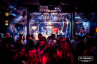 The Piano Works Farringdon