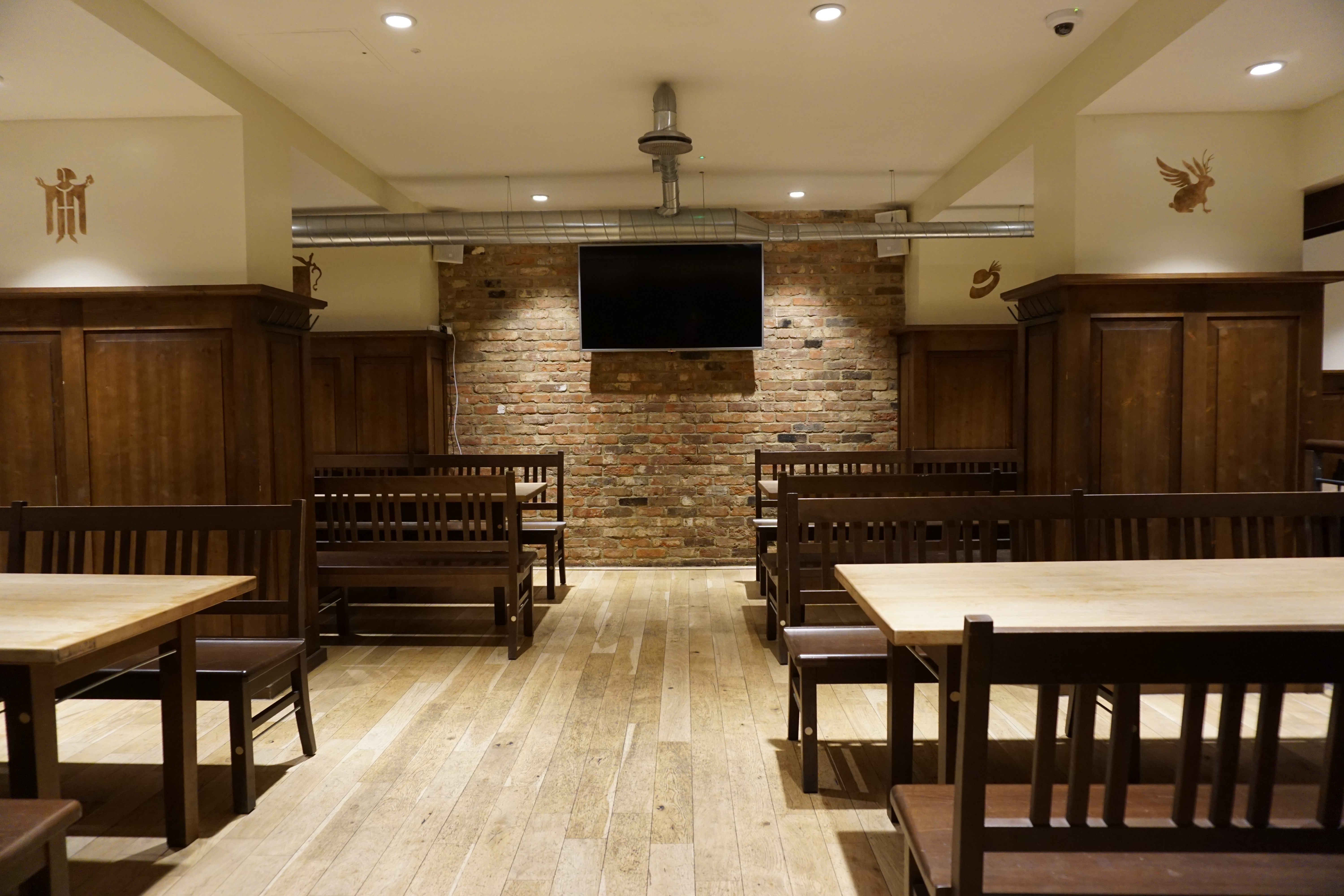 Beer Tasting Experience Liverpool Street, London Food & Drink Reviews