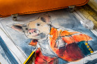 The Pig & Sty