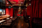 Megaro Bar