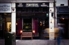 Pennyroyal