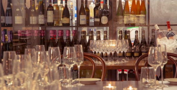 Bedales' PREMIUM Workshops - £50 Voucher