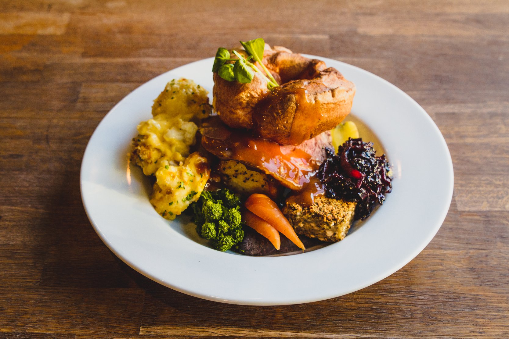 The Wardrobe Leeds Leeds Bar Reviews DesignMyNight