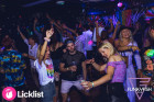 Funkyfish Club