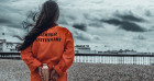 An Immersive Prison-Inspired Cocktail Bar Is Coming To Brighton
