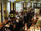 Bread Street Kitchen