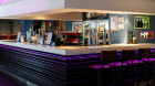 The Heeltap