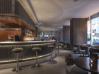 May Fair Bar