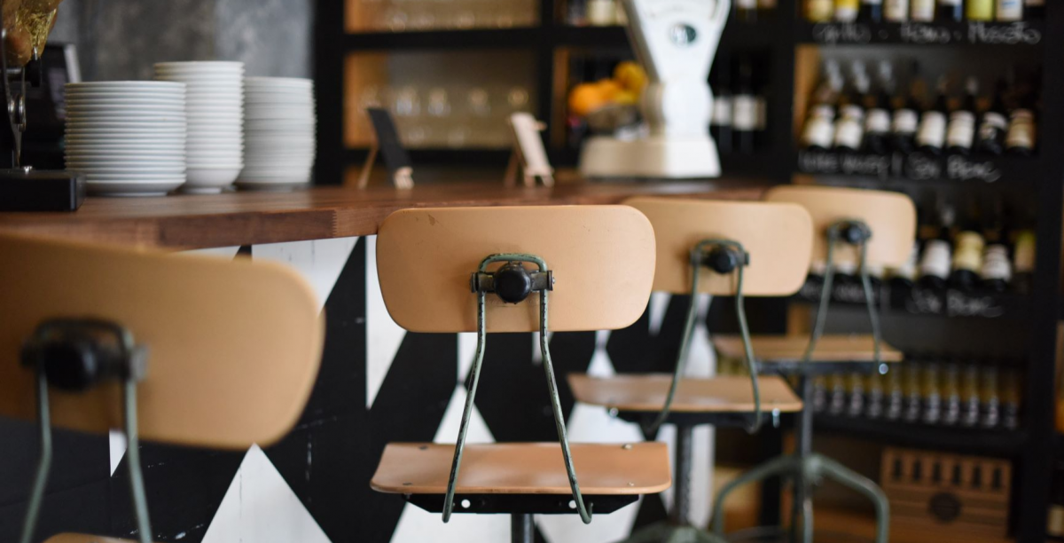 BEDALES AT SPITALFIELDS £50 FOOD & DRINK VOUCHER