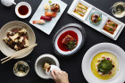 Nobu Shoreditch