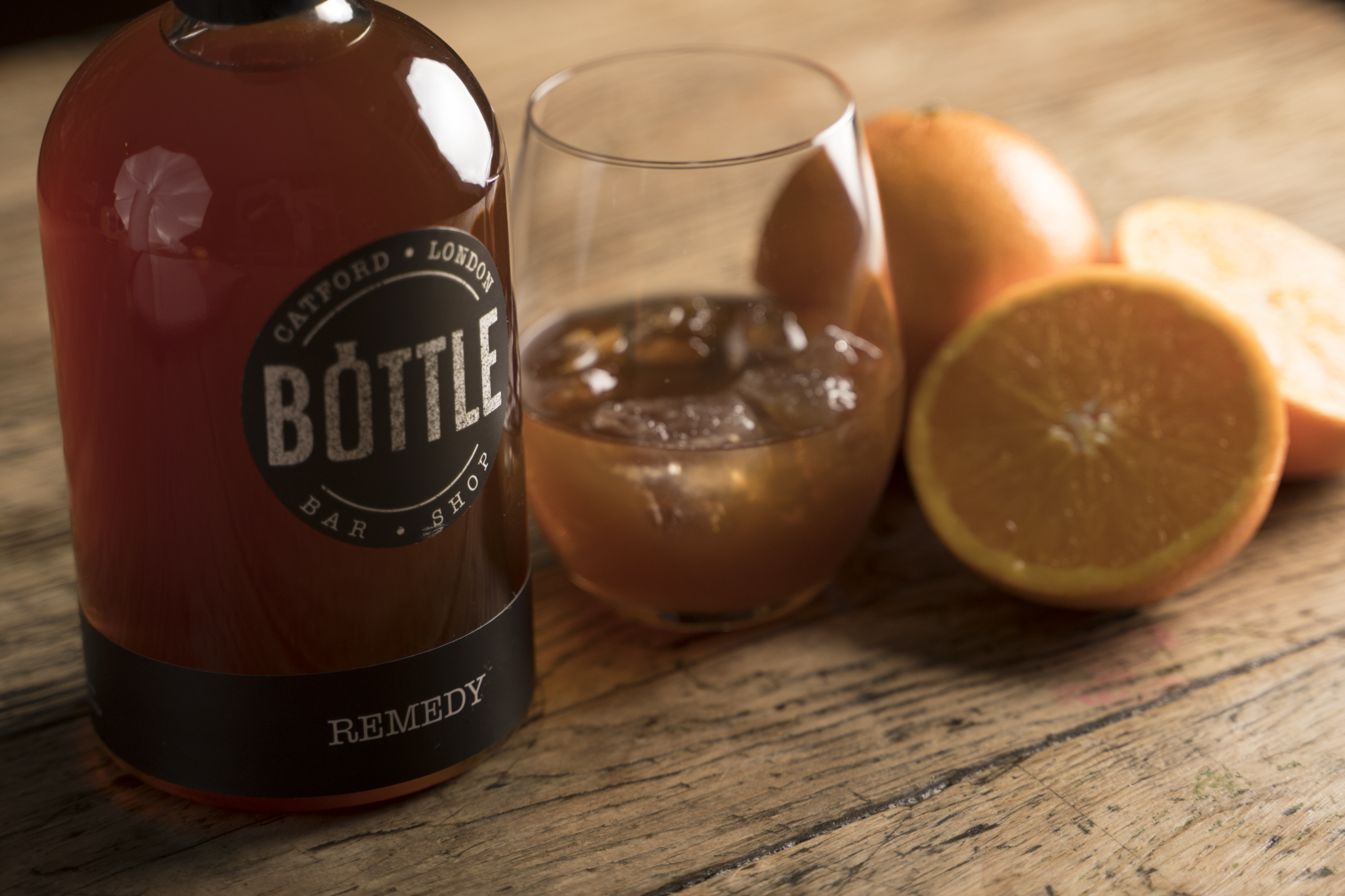 Bottle Bar And Shop London Bar Reviews DesignMyNight