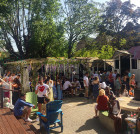 Hope & Anchor