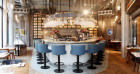 Covent Garden To Gain A Huge New Bar Serving Over 30 Wines By The Glass