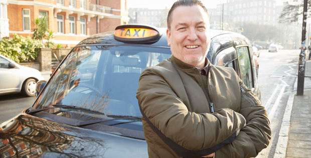 Rock Cab Tours Vouchers