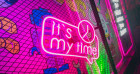 New Manchester Nightclub Playground Is Bringing You The Ultimate Night Out For Big Kids