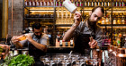A Bar Offering Over 150 Different Rums Has Opened In Bristol