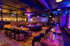 28 West Bar