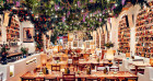 Is London’s Most Instagrammable Restaurant As Good As It Looks? We Tested Circolo Popolare