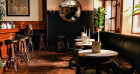 Irish Coffees And Bees Wax Beef Are On The Menu At Edinburgh Castle Ancoats