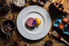 Peter Street Kitchen