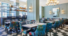 Kosher all-day grand cafe coming to Belsize Park