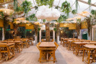 People's Park Tavern