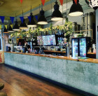 The North Laine Pub and Brewery