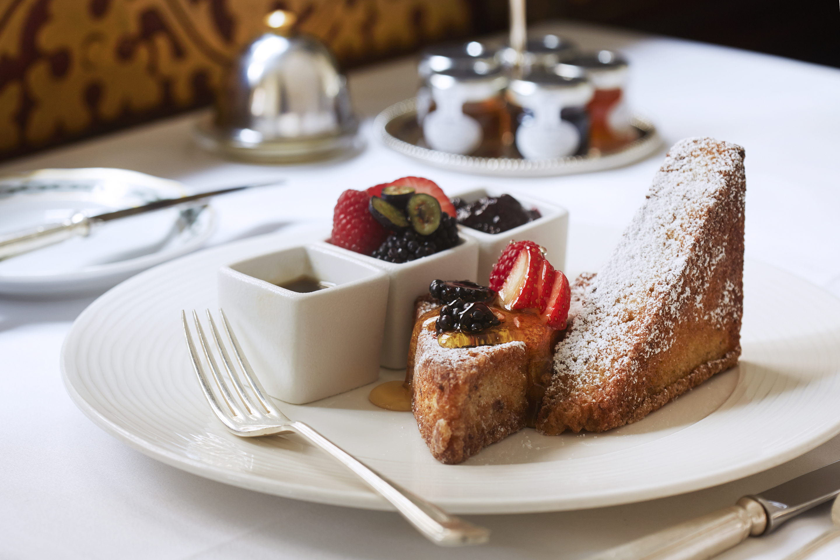 Sunday Roast Lunch Experience Kensington, London Daytime Reviews