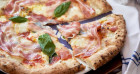 World-Famous Neapolitan Pizzeria To Open In Regent Street